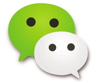 微信可不可以用qq登录,微信真的能用qq登录吗