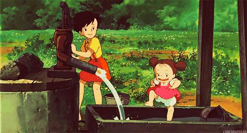 10岁男孩书籍科普,10岁男孩天文知识入门书籍