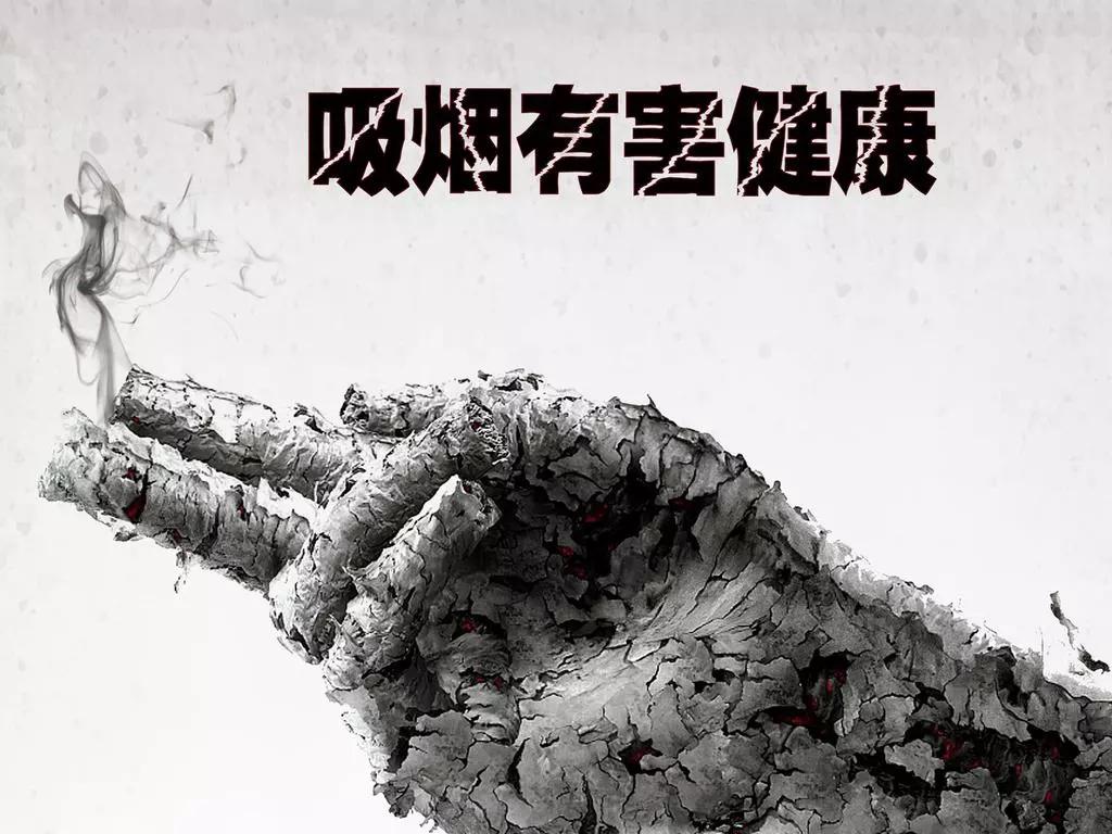 6岁的女孩喊头痛后续,孩子被查出高血压