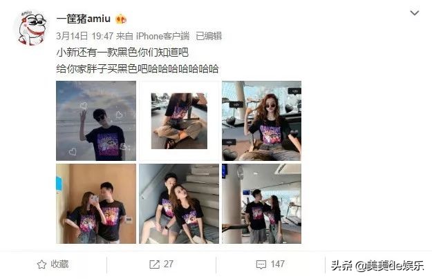 闺蜜两人闹掰了应该说些什么,和最好的闺蜜闹掰了什么感受