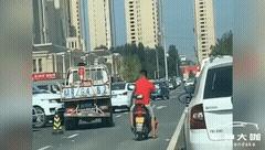 小龙虾9.9元广告,小龙虾店开业活动