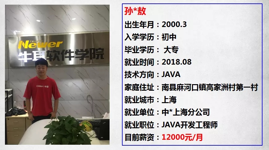 中考考不上去读失利高中能行吗,中考难吗考不上高中怎么办