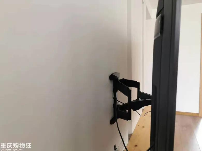 重庆200平方大平层,重庆200平大平层