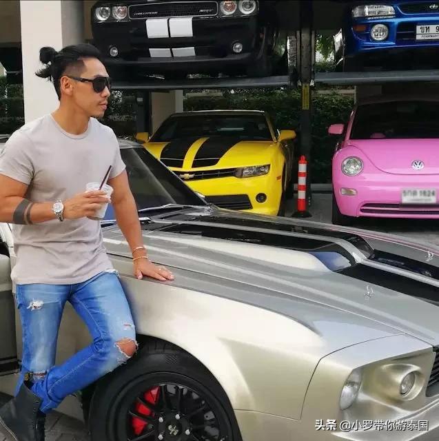 2023年欧美最流行的发型男士,2015韩国潮流发型男