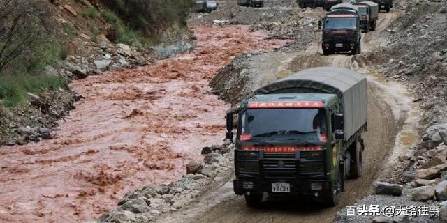 中国汽车兵,汽车兵身份地位