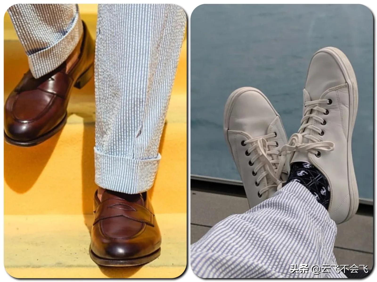 如果你觉得亚*衣麻**服易皱难打理,那泡泡纱单品一定没有理由拒绝