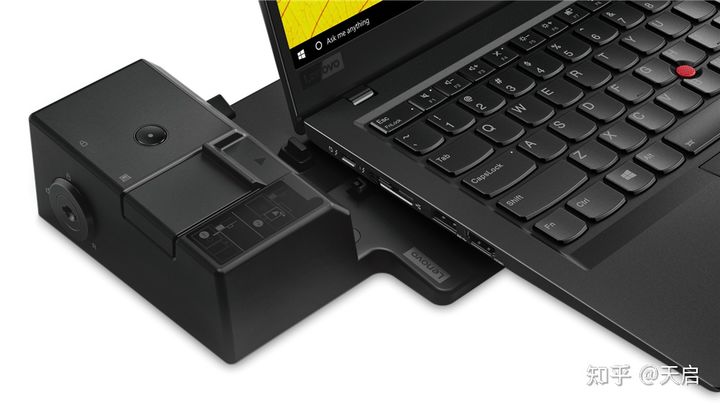 thinkpadt系列捡垃圾,thinkpadx1系列捡垃圾指南