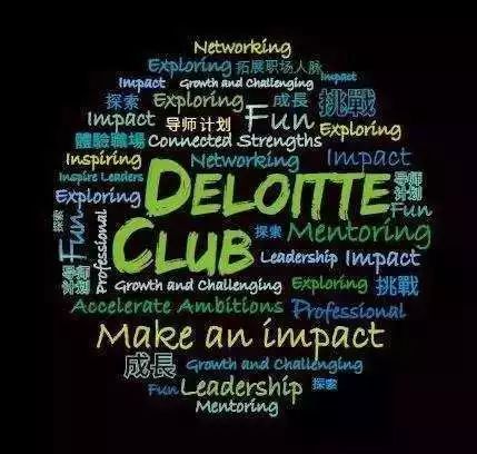 德勤咨询忙不,工作40个小时没睡觉了