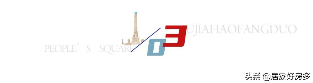 万龙国际城能提前交房吗,万龙国际城三期实地交付标准