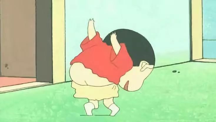 5种产后疾病坑害无数妈妈，有效应对方法很简单，好多人却不知道