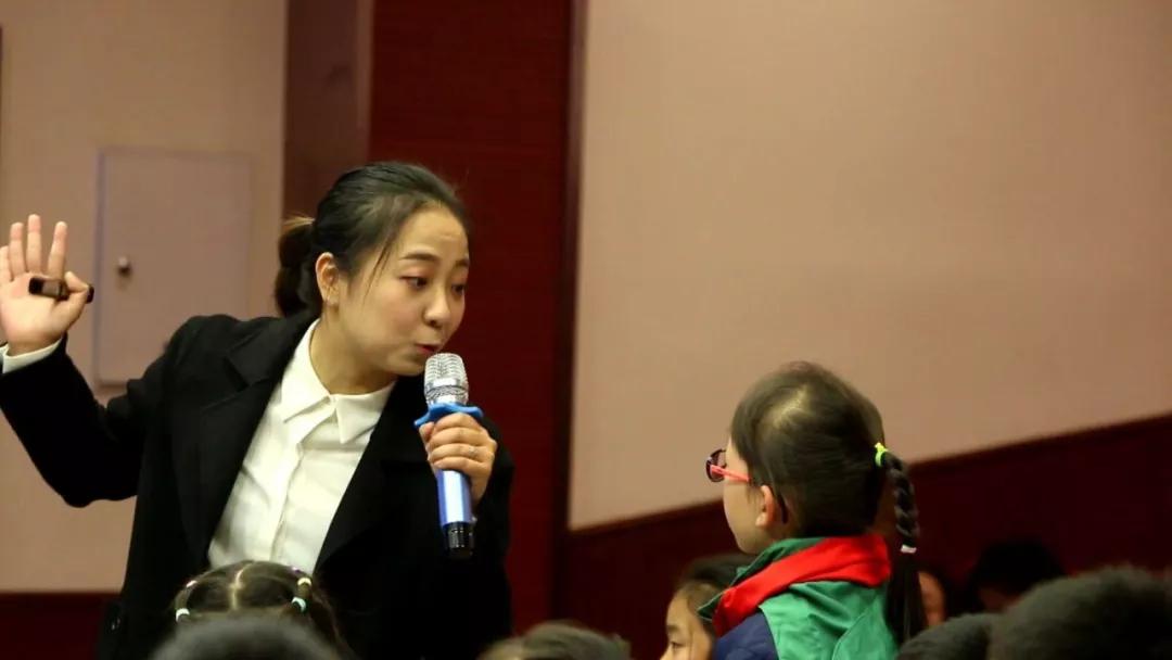 都江堰市石羊镇石羊小学,都江堰市石羊小学02届