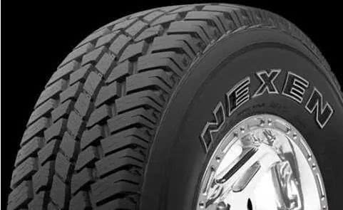 家用suv选什么轮胎,家用车轮胎哪个牌子性价比高