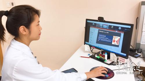 2023年全国护理青年教师比赛视频,广东省青年教师教学技能大赛学前