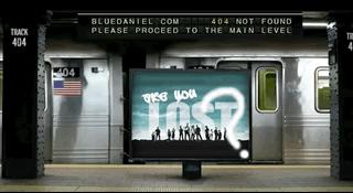 图大明白|404错误为什么是NotFound?为什么是404?