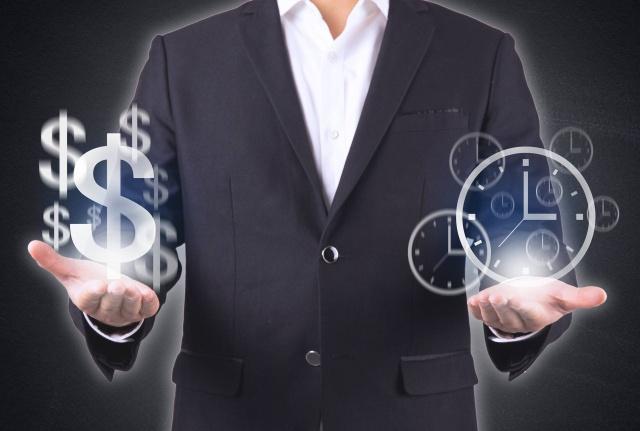 揭秘网络常见五大骗局,揭秘各大网络骗局勿上当