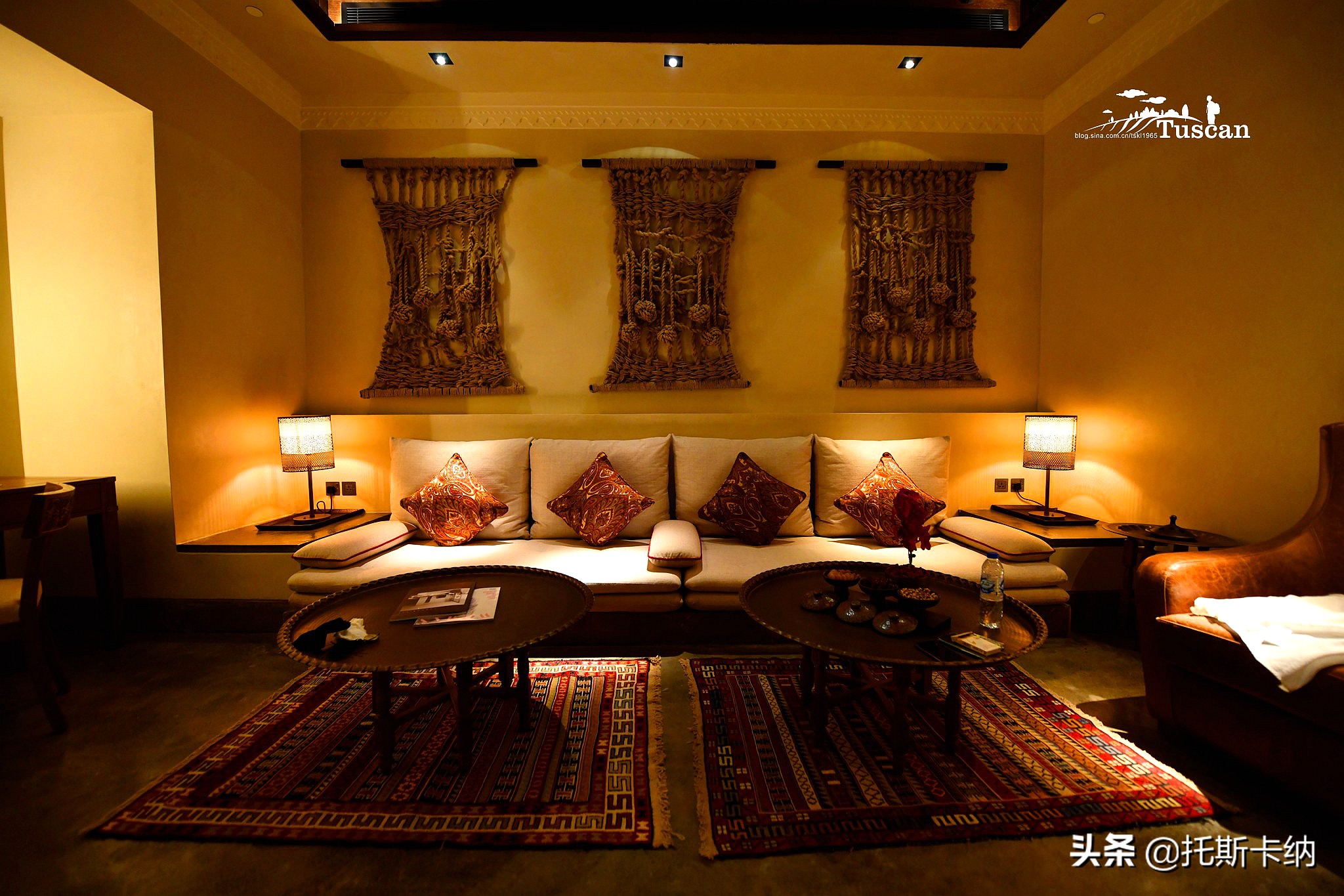 阿联酋沙迦有什么好玩,阿联酋沙迦景点介绍