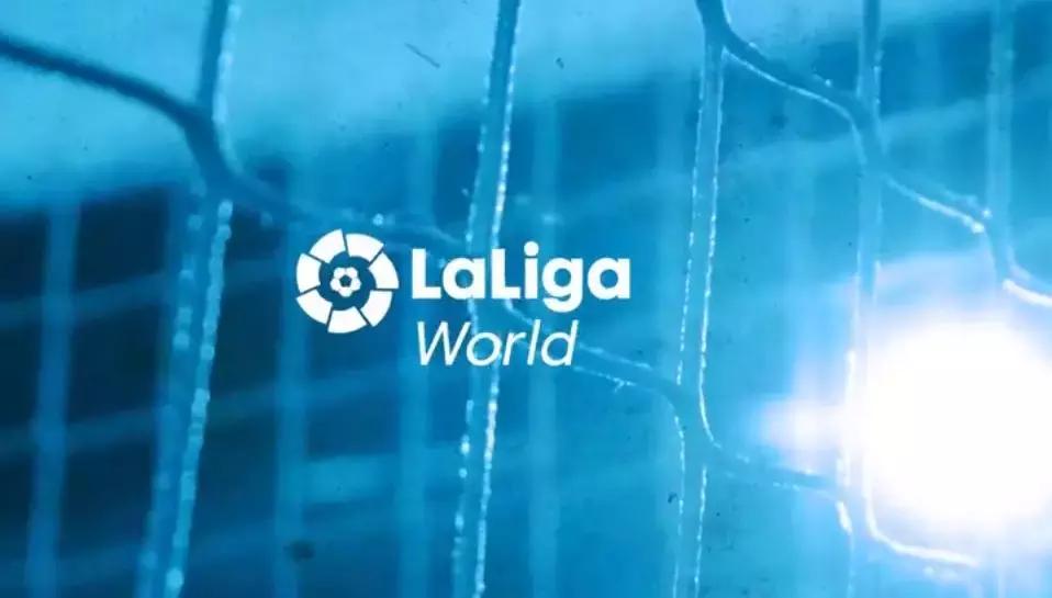 体育迷看过来!优惠看刺激赛场,还有奖品拿到手软↓↓