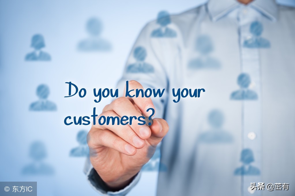 怎样才可以拥有境外账户,境外账户开立