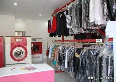 没钱怎么创业最简单方法,没钱怎么创业最赚钱见效