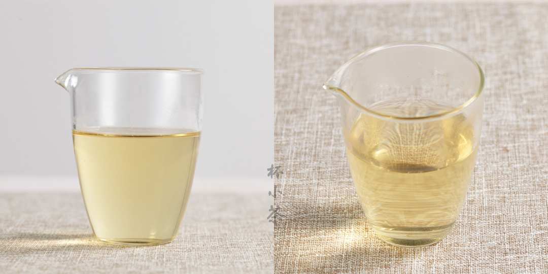 用多少度的茶泡茶最好喝,凤凰单丛茶怎样泡茶最好