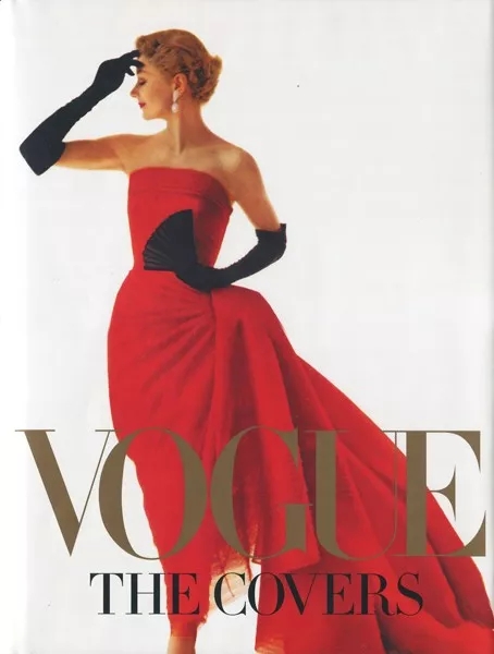 拒绝土气学会穿搭小技巧,红色内搭怎么穿