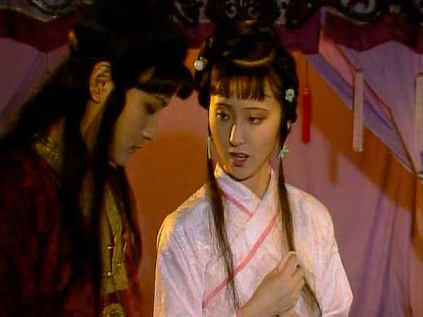 一段感情让你感觉忽远忽近,爱一个人对你忽冷忽热是为什么