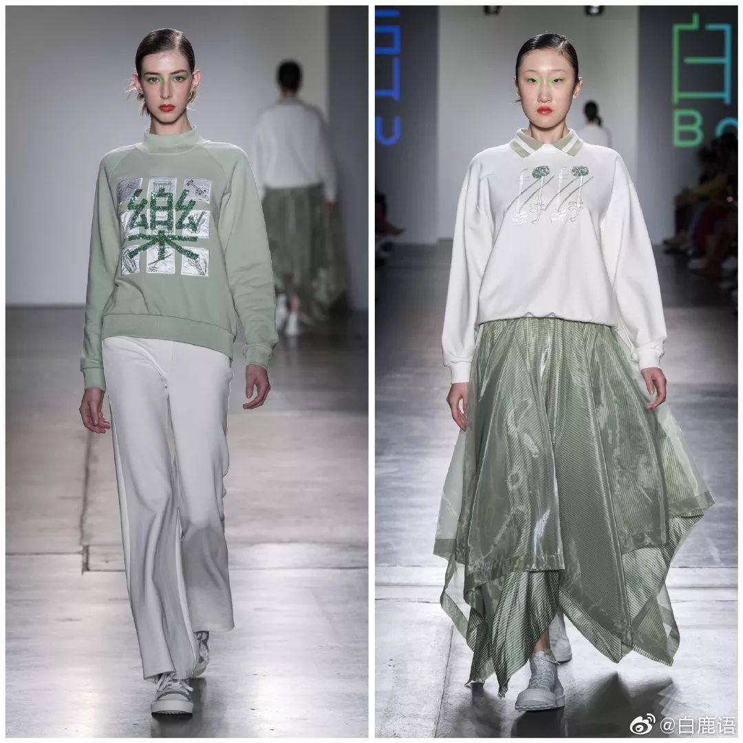 买衣服卫衣新款,买卫衣又好看又便宜