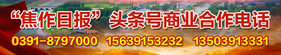 超值钜惠2折走起来,2折的低价大放送