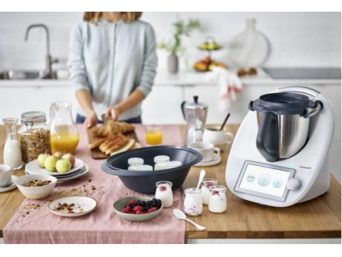 网红锅值不值得买,网红贵的锅