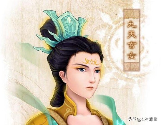 仙剑四是悲剧吗,仙剑奇侠传四真实事件