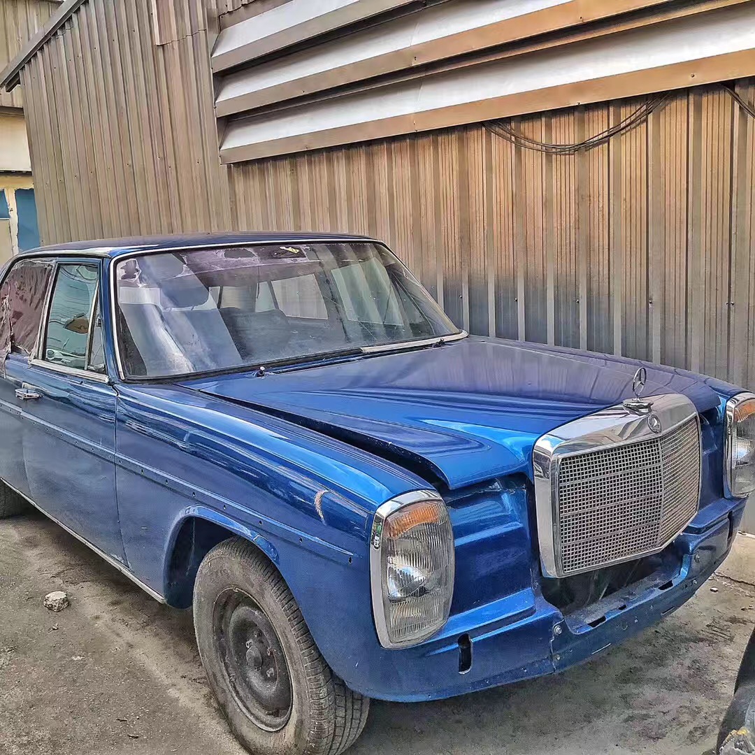 抖音里姑娘穿fake都好看，潮流圈的fake性别歧视，那我穿就被问候