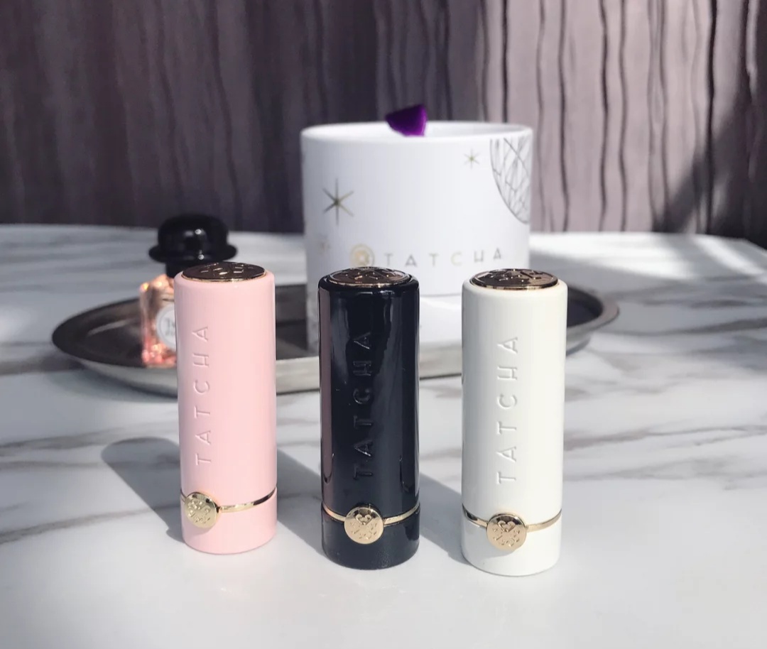 有哪些非常经典的女王色口红,最贵的口红什么牌子