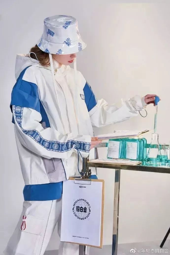 2019品牌跨界营销案例盘点,年度盘点热销爆品