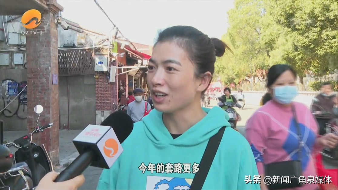 双十一来了你准备了吗,双十一来了你剁手吗