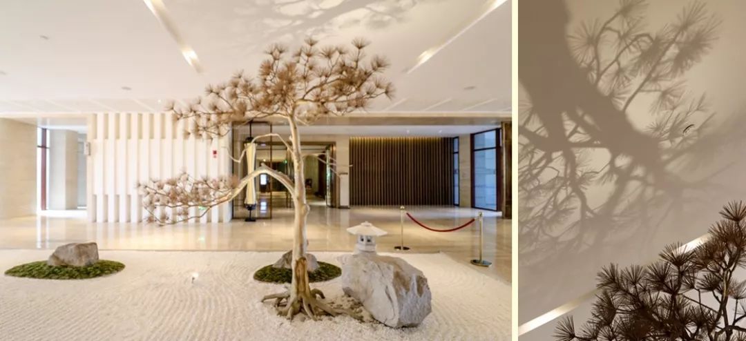 文昌温德姆酒店什么档次,文昌温德姆至尊豪廷酒店