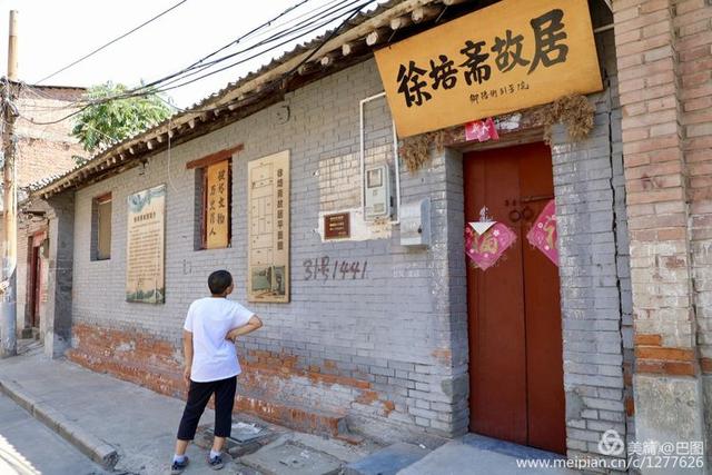 历史上洛阳东关大石桥照片,洛阳历史文化景点24小时打卡