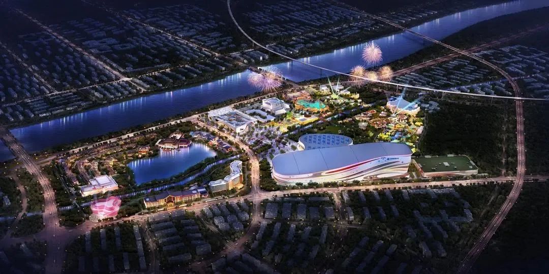 上海人来都江堰,都江堰房价2019年