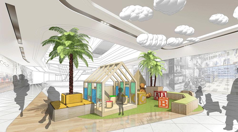 成都的国际化是怎么来的,成都哪些体现国际化