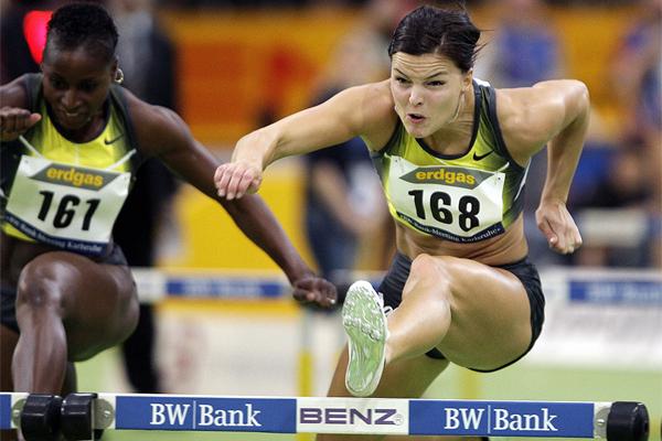 亚洲大赛苏炳添,国际田联名人堂苏炳添