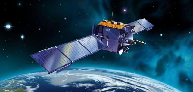 究竟什么是量子通信,究竟什么是量子力学