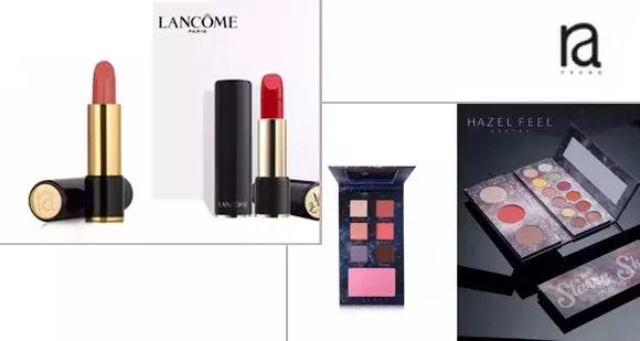 赵薇赵又廷,范冰冰杨幂高圆圆赵薇孙俪