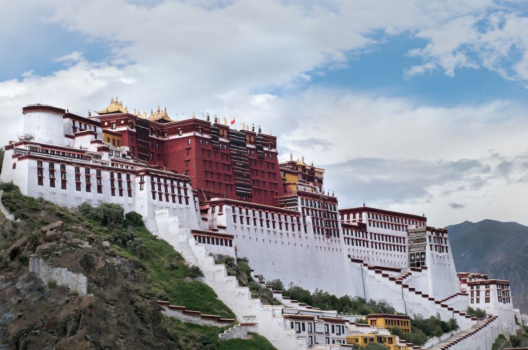 2020旅行时间表,2021年旅行时刻表出炉