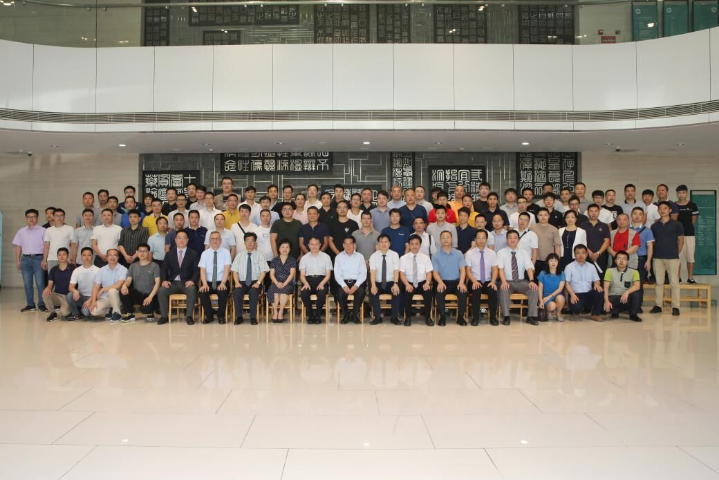 广东省中医院的爆发力正骨法可纠正关节错位,颈腰腿痛