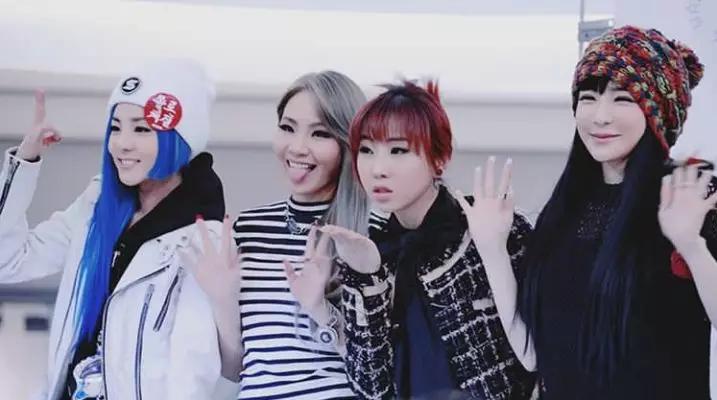 易烊千玺发型权志龙发型,权志龙易烊千玺红色