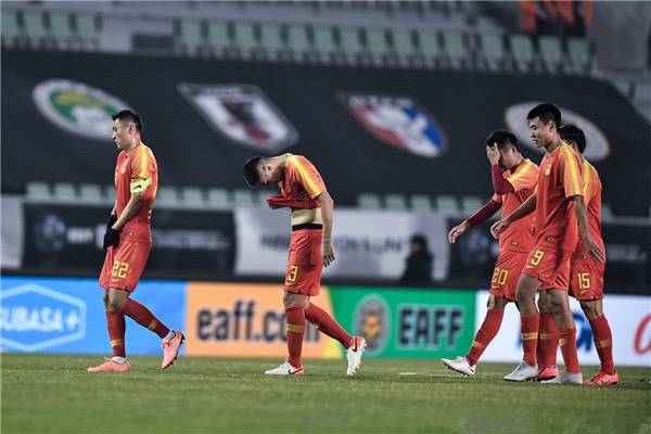 英超签下武磊没有劳工证去吗,武磊能拿英超劳工证吗