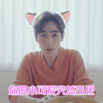 杨幂成带货女王,杨幂同款带货能力