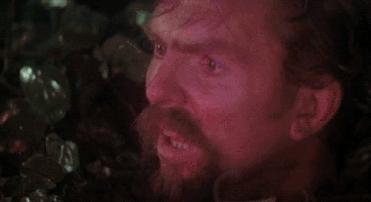 下半辈子的*福性**，都毁在这些“小病”上了，女人最怕男人有！