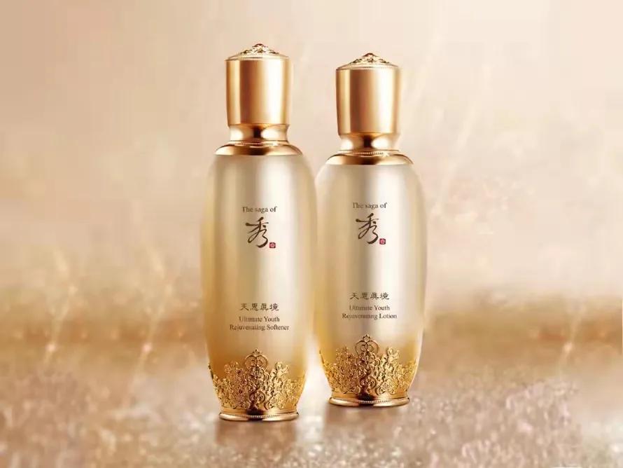 韩国护肤品欧蕙测评,韩国护肤品十大品牌排名欧蕙