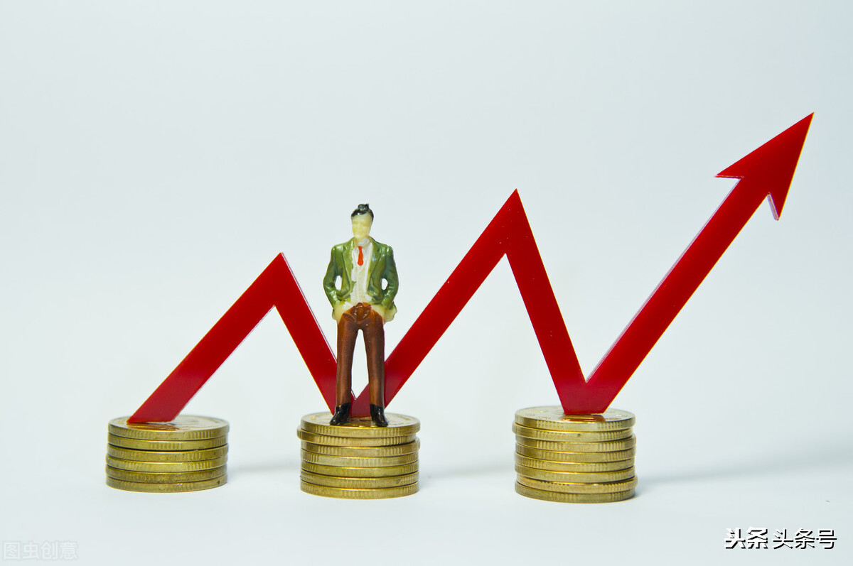 想进入投资行业怎么办,想入股市怎办手续