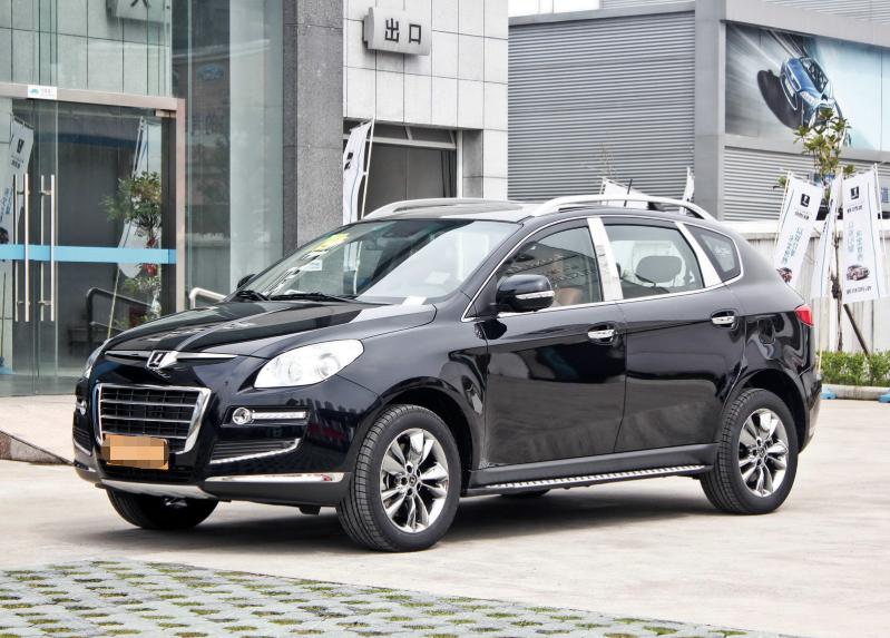 10万如何打造最有范儿复古车？哪几个品牌的车型轻易不要碰